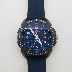 Luminox XL.1003.ICE Watch